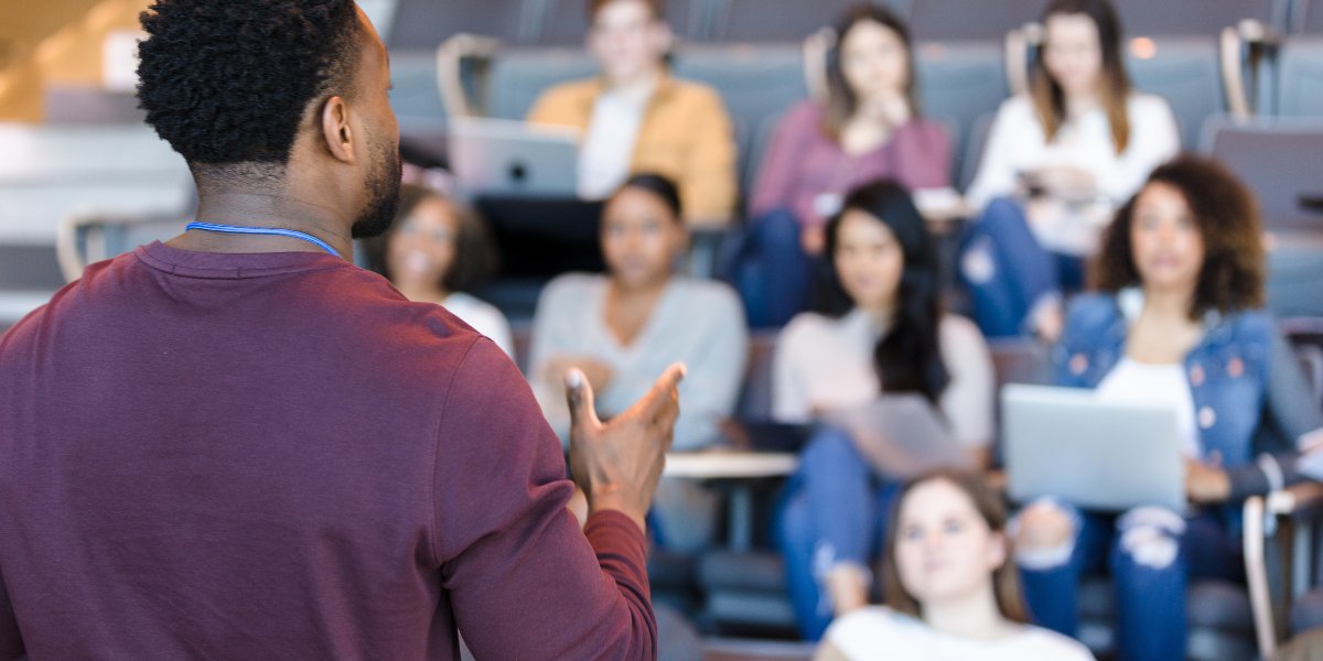 Unicamp seleciona professor em Sistemas Logísticos 